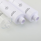 200ml Plastic Packaging Bottles 24/410 For Lotion Skin Care Shampoo Toner