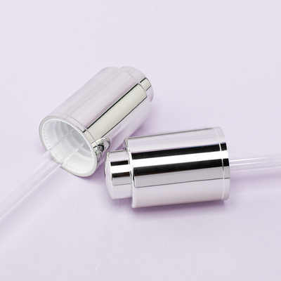 कस्टम लोगो प्लास्टिक स्क्वायर ड्रॉपर बोतल एसेंस ऑयल सीरम बोतल अनुकूलित लोगो स्किनकेयर के लिए