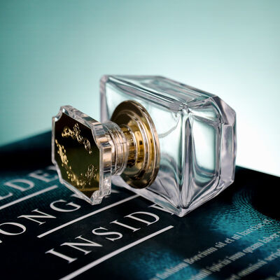 ओईएम स्वीकार्य तेल सीरम बोतल के साथ बांस ड्रॉपर सोने का टुकड़ा आवश्यक तेल के लिए अनुकूलन योग्य पैकेजिंग कॉस्मेटिक त्वचा देखभाल