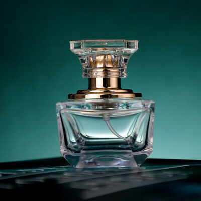 ओईएम स्वीकार्य तेल सीरम बोतल के साथ बांस ड्रॉपर सोने का टुकड़ा आवश्यक तेल के लिए अनुकूलन योग्य पैकेजिंग कॉस्मेटिक त्वचा देखभाल