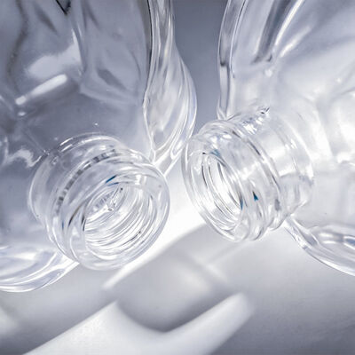 Amber oil serum bottle offering durable construction suitable for essential oils serums and cosmetic skincare products