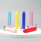 10ml Atomizer Glass Perfume Sample Bottles  Mini Perfume Spray Bottle