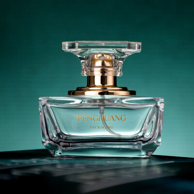 ओईएम स्वीकार्य तेल सीरम बोतल के साथ बांस ड्रॉपर सोने का टुकड़ा आवश्यक तेल के लिए अनुकूलन योग्य पैकेजिंग कॉस्मेटिक त्वचा देखभाल