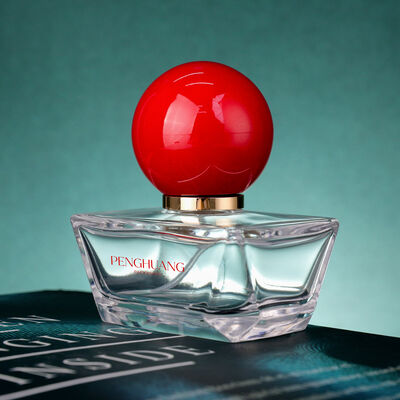 ओईएम स्वीकार्य तेल सीरम बोतल के साथ बांस ड्रॉपर सोने का टुकड़ा आवश्यक तेल के लिए अनुकूलन योग्य पैकेजिंग कॉस्मेटिक त्वचा देखभाल