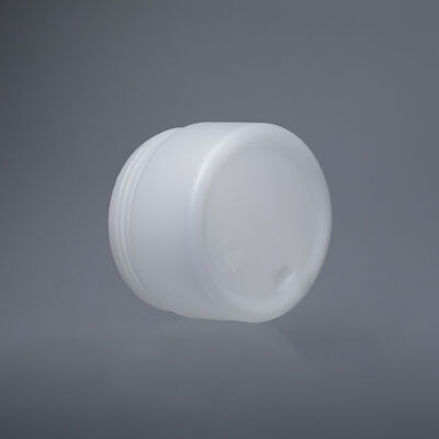 Stream Nozzle Plastic Spray Bottle Multipurpose Container Perfect for Disinfecting Gardening and Household Applications
