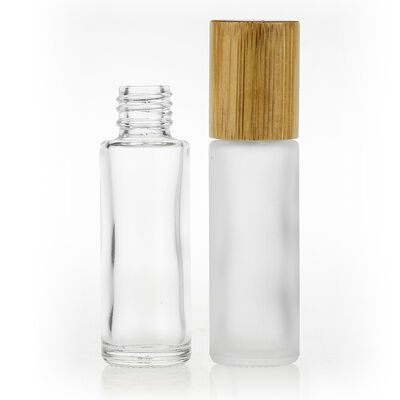 Lotion Bottle Plastic Lotion Bottle Featuring White Cap Color Sample Printing Custom Packaging Solutions for Skincare Products