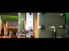 कंपनी प्रोफाइल