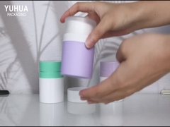 YHWZ015 वायुहीन पंप