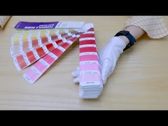 क्या आप जानते हैं कि आप जिस रंग को चाहते हैं उसे कैसे अनुकूलित करें?