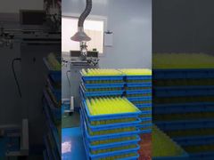 स्क्रीन प्रिंटिंग